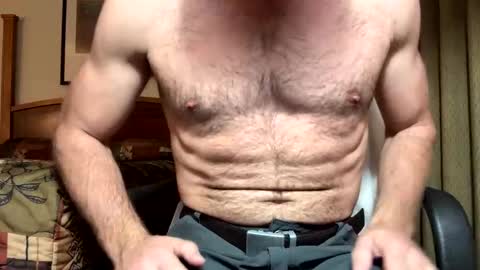 Snapshot of tokyodude12 chatting on 10-26-25, 03:01 The Beekeeper online show from 10-26-25, 03:01