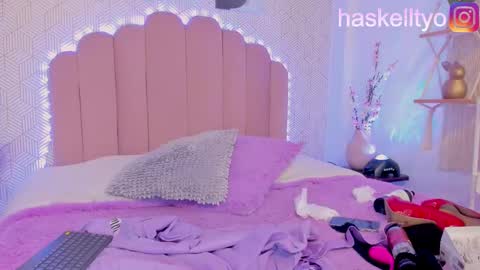 Tokyo  online show from 02-05-25, 07:29