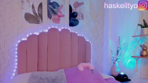 Tokyo  online show from 02-12-25, 03:29