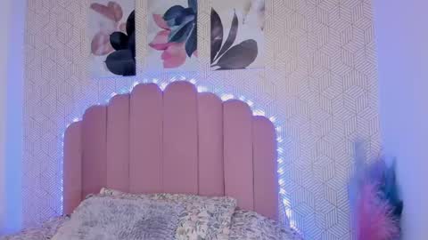 Tokyo  online show from 02-27-25, 07:12