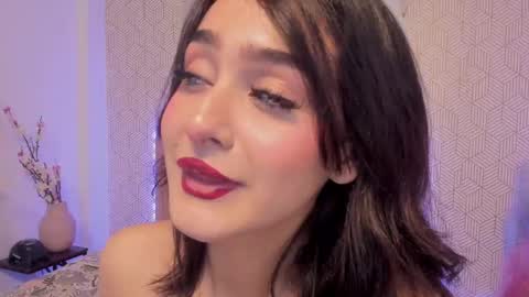 Tokyo  online show from 02-28-25, 03:37