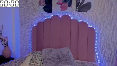 Tokyo  online show from 03-01-25, 10:13