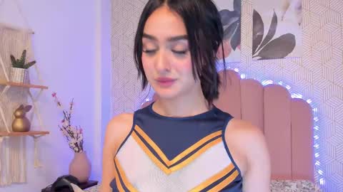 Tokyo  online show from 03-05-25, 06:54