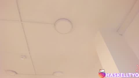 Tokyo  online show from 09-13-25, 04:01