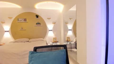 Tokyo  online show from 10-04-25, 03:26