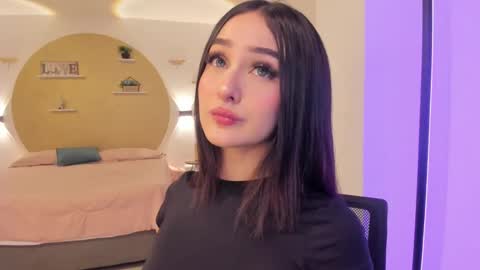 Tokyo  online show from 10-17-25, 08:44