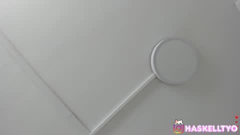 Tokyo  online show from 11-19-25, 04:01