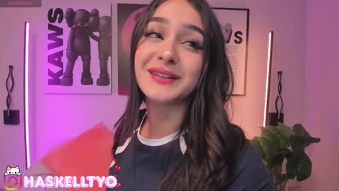 Tokyo  online show from 11-29-25, 04:04