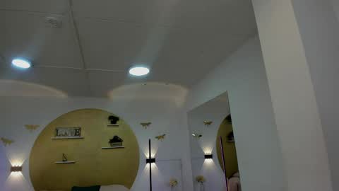 Tokyo  online show from 03-27-26, 03:34