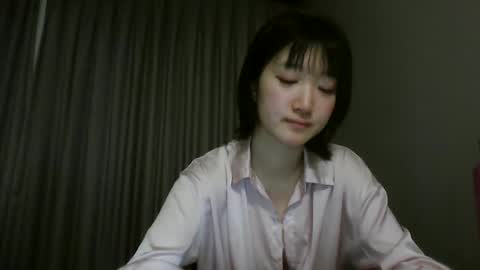 Sana online show from 07-11-26, 02:42