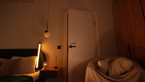 Sage. TG channel  online show from 12-05-25, 08:16