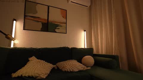 Sage. TG channel  online show from 01-11-26, 04:56