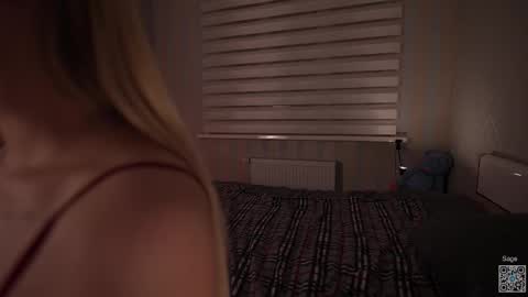 Sage. TG channel  online show from 03-30-26, 11:17