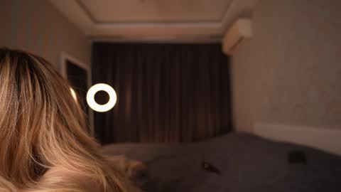 Sage. TG channel  online show from 04-27-26, 08:07