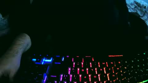 tolon408472 online show from 01-28-25, 11:17