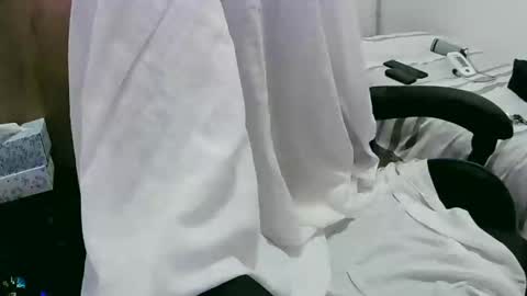 tolon408472 online show from 02-01-25, 12:51