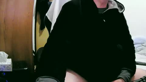 tolon408472 online show from 02-04-25, 03:47