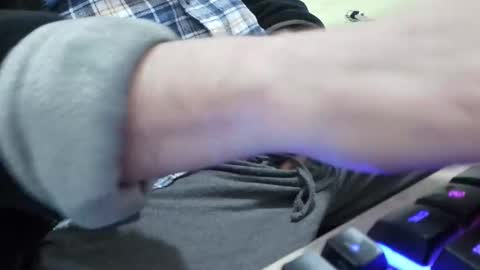 Snapshot of toloneo1 chatting on 03-21-26, 01:21 toloneo1 online show from 03-21-26, 01:21