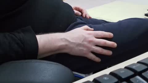 Snapshot of toloneo1 chatting on 03-22-26, 02:04 toloneo1 online show from 03-22-26, 02:04