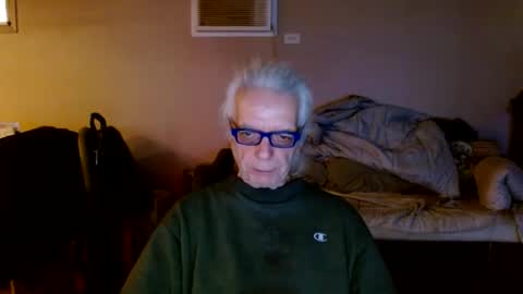 tom112292014 online show from 01-13-25, 06:38