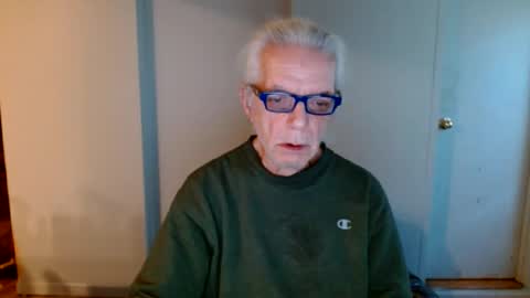 tom112292014 online show from 01-15-25, 12:47