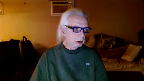 tom112292014 online show from 01-16-25, 02:30