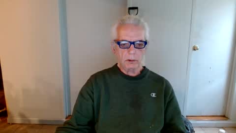 tom112292014 online show from 01-18-25, 02:33