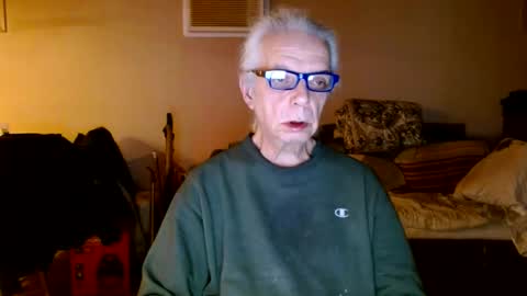 tom112292014 online show from 01-24-25, 03:54