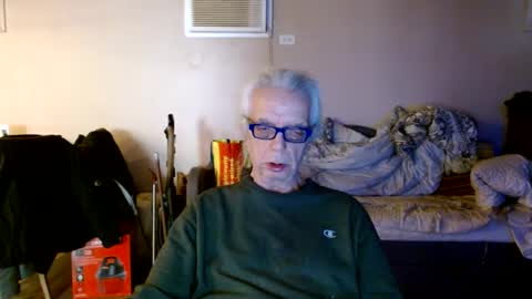 tom112292014 online show from 01-24-25, 07:07