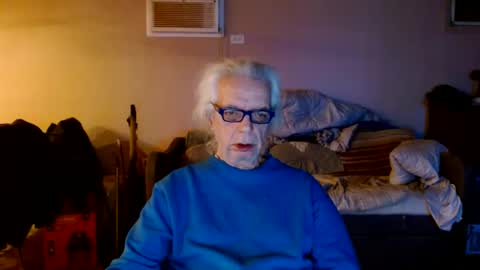 tom112292014 online show from 02-03-25, 09:41