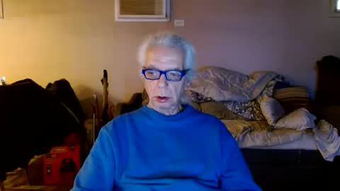 tom112292014 online show from 02-09-25, 04:07