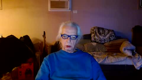 tom112292014 online show from 02-12-25, 12:27