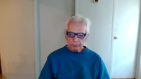 tom112292014 online show from 02-12-25, 03:49