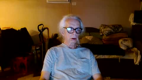 tom112292014 online show from 09-17-25, 01:07