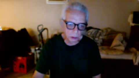 tom112292014 online show from 10-05-25, 01:20