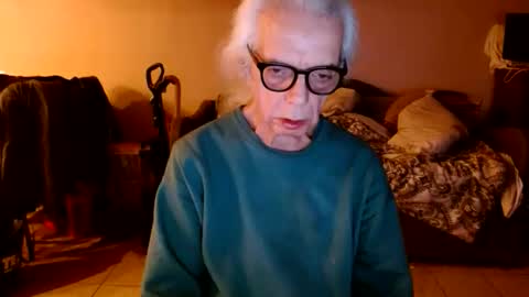 tom112292014 online show from 01-16-26, 04:49