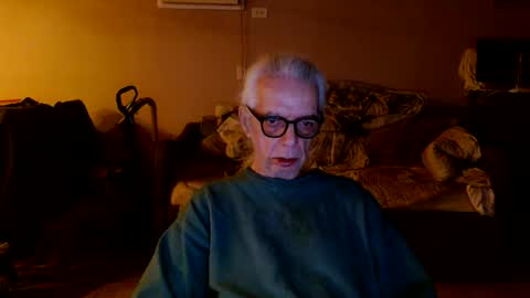 tom112292014 online show from 02-07-26, 11:03