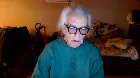 tom112292014 online show from 02-09-26, 04:38