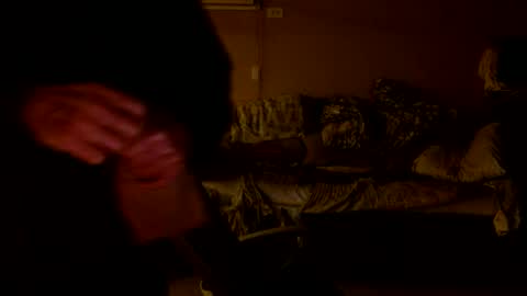 tom112292014 online show from 02-17-26, 12:40