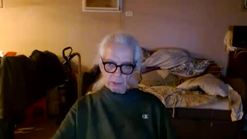 tom112292014 online show from 03-01-26, 03:52