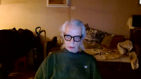 tom112292014 online show from 03-03-26, 06:58