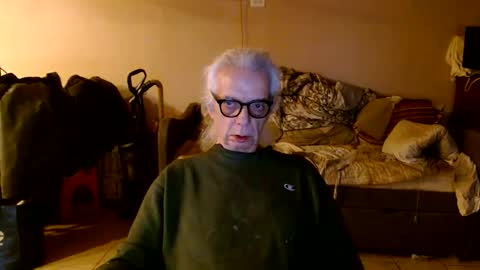 tom112292014 online show from 03-08-26, 02:59