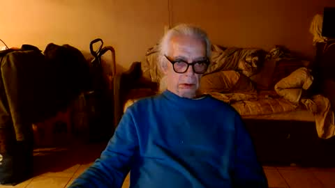 tom112292014 online show from 03-25-26, 02:06