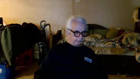 tom112292014 online show from 03-30-26, 01:01