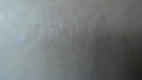 tom11526261 online show from 08-08-26, 11:45