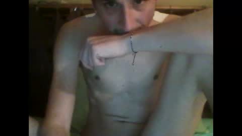 Snapshot of tom13474745 chatting on 04-16-26, 10:45 Tom online show from 04-16-26, 10:45