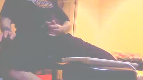 Ymmot   online show from 05-01-26, 04:17