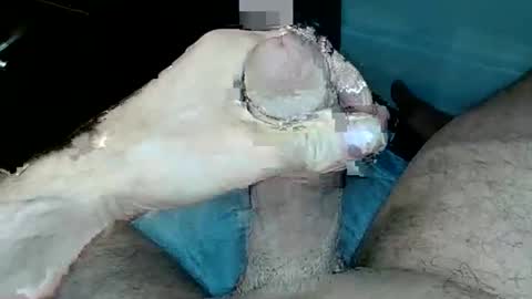 tom4you4all online show from 01-15-26, 05:56