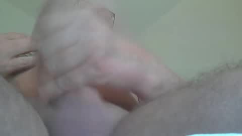 tomsam online show from 02-03-26, 10:42