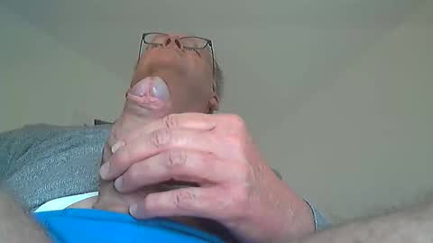 tomsam online show from 03-25-26, 12:55